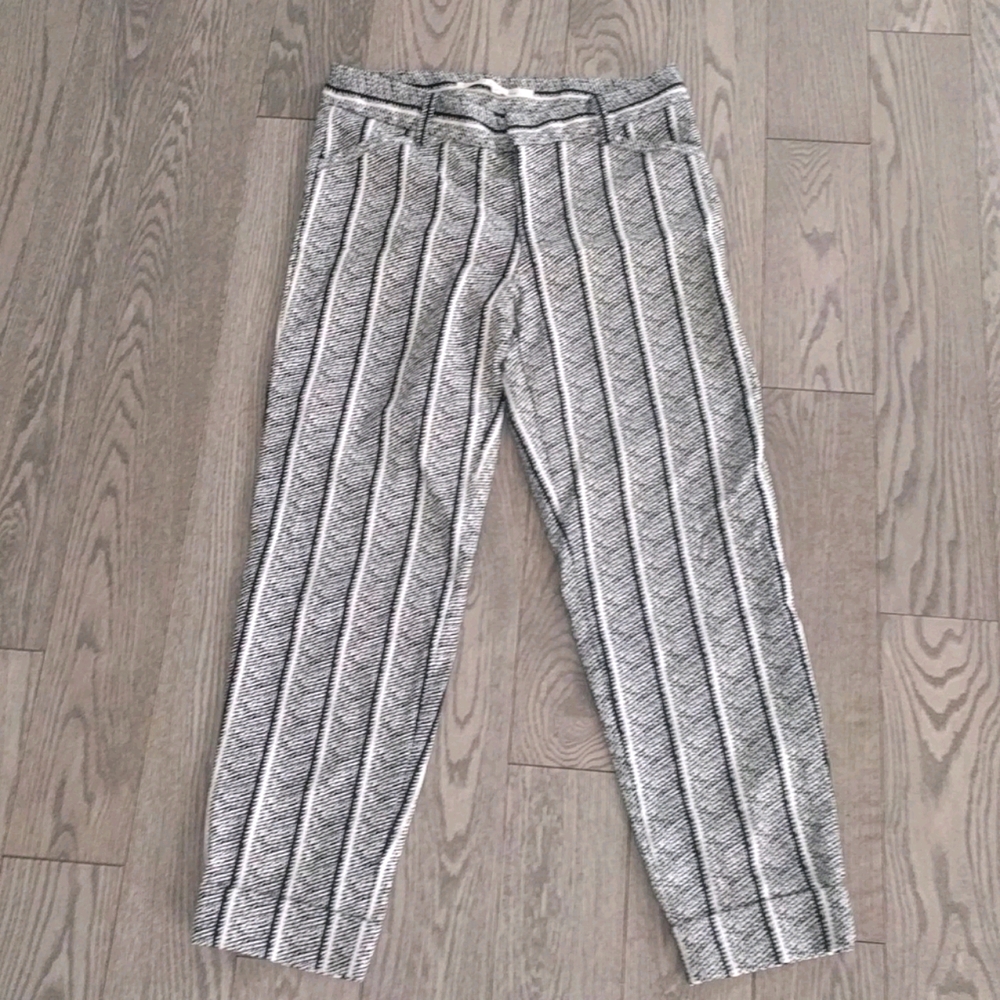 Beautiful pants by Rachel Roy🍀🌸🌼